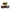 Pop Up Mainline Super Buoyant, Essential Cell, Yellow, 13mm