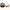 Pop Up Mainline Ziggers, Pink / Yellow / Black