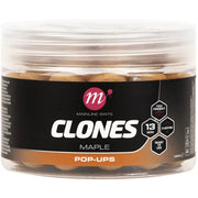 Pop Up Mainline Clones Artar, 13mm