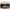 Pop Up Mainline Clones Artar, 13mm