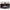 Pop Up Mainline Clones Canepa, 13mm