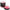 Pop Up Nash Citruz, Pink, 12mm, 75g