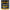 Pop Up Nash Citruz, Yellow, 20mm, 75g