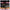 Pop Up Nash Scopex Squid 2024, Pink, 12mm, 75g