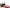 Pop Up Nash Scopex Squid 2024, Pink, 12mm, 75g