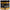 Pop Up Nash Scopex Squid 2024, Yellow, 12mm, 75g