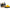 Pop Up Nash Scopex Squid 2024, Yellow, 12mm, 75g