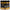 Pop Up Nash Scopex Squid 2024, Yellow, 12mm, 75g