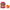 Pop Up Senzor Super Gummy, Planet 1016, 8mm, 30g