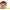 Pop Up Senzor Suspect Solubil, Ananas Nbutyric, 8-10mm, 30g