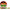 Pop Up Senzor Suspect Solubil, Usturoi, 8-10mm, 30g