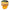 Pop Up Steg Smoke Ball, Ananas, 14mm, 25g