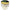 Pop Up Steg Smoke Ball, N-butyric Acid, 14mm, 25g