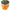 Pop Up Steg Solubil Smoke Ball, Ananas, 12mm, 10g