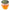 Pop Up Steg Solubil Smoke Ball, Ananas, 8-10mm, 10g