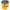 Pop Up Steg Solubil Smoke Ball, Banana, 8-10mm, 10g