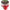 Pop Up Steg Solubil Smoke Ball, Capsuna, 12mm, 10g