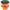 Pop Up Steg Solubil Smoke Ball, Cascaval, 12mm, 10g