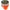 Pop Up Steg Solubil Smoke Ball, Mango, 12mm, 10g
