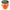 Pop Up Steg Solubil Smoke Ball, Mango, 8-10mm, 10g