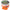 Pop Up Steg Solubil Smoke Ball, Miere, 12mm, 10g