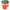Pop Up Steg Solubil Smoke Ball, Miere, 8-10mm, 10g