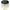 Pop Up Steg Solubil Smoke Ball, N-butyric, 12mm, 10g