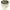 Pop Up Steg Solubil Smoke Ball, N-butyric, 8-10mm, 10g