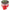 Pop Up Steg Solubil Smoke Ball, Paprika, 12mm, 10g