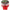 Pop Up Steg Solubil Smoke Ball, Paprika, 8-10mm, 10g