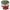 Pop Up Steg Solubil Smoke Ball, Sausage, 12mm, 10g