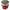 Pop Up Steg Solubil Smoke Ball, Sausage, 8-10mm, 10g