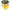 Pop Up Steg Solubil Smoke Ball, Sweet Corn, 12mm, 10g
