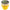 Pop Up Steg Solubil Smoke Ball, Sweet Corn, 8-10mm, 10g