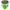 Pop Up Steg Solubil Smoke Ball, Usturoi-migdale, 12mm, 10g