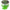 Pop Up Steg Solubil Smoke Ball, Usturoi-migdale, 8-10mm, 10g