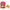 Pop Up Senzor Planet, Tutti Frutti, 10mm, 30g