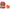 Pop Up Senzor Planet, Tutti Frutti, 8mm, 30g