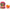 Pop Up Senzor Planet, Usturoi, 8mm, 30g