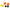 Pop Up Spuma Carp Spirit Flotanta Tic Tac Foam Baits 12buc/blister Alb