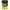 Pop Up Starbaits G&g Global Ananas, Galben, 14mm, 20g