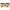 Pop Up Steg Solubil Smoke Ball, Ananas, 8-10mm, 20g