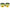 Pop Up Steg Solubil Smoke Ball, Banana, 12mm, 25g