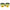 Pop Up Steg Solubil Smoke Ball, Banana, 8-10mm, 20g