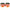 Pop Up Steg Solubil Smoke Ball, Mango, 12mm, 25g