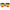Pop Up Steg Solubil Smoke Ball, Miere, 8-10mm, 20g