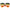 Pop Up Steg Solubil Smoke Ball, Miere, 8-10mm, 20g