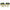 Pop Up Steg Solubil Smoke Ball, N-butyric, 8-10mm, 20g