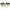 Pop Up Steg Solubil Smoke Ball, N-Butyric, 8-10mm, 20g