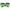 Pop Up Steg Solubil Smoke Ball, Usturoi, 12mm, 25g